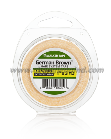 Walker_-_german brown_-_1_x_3_yard_Clamshell_-_Barcode_-_On_White_large.png